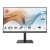 Монитор MSI 9S6-3PB19H-232 — для бизнеса и офиса Монитор MSI 9S6-3PB19H-232 — для бизнеса и офиса