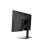 Монитор MSI 9S6-3PB19H-232 — для бизнеса и офиса Монитор MSI 9S6-3PB19H-232 — для бизнеса и офиса