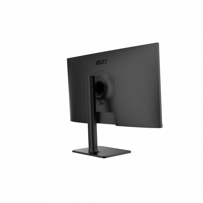 Монитор MSI 9S6-3PB19H-232 — для бизнеса и офиса Монитор MSI 9S6-3PB19H-232 — для бизнеса и офиса