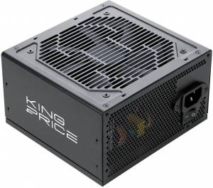 Блок питания KingPrice KPPSU450V2
