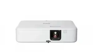 Проектор Epson CO-FH02 Epson V11HA85040DA