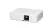 Проектор Epson CO-FH02 Epson V11HA85040DA — для бизнеса и офиса