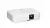 Проектор Epson CO-FH02 Epson V11HA85040DA — для бизнеса и офиса