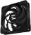 Вентилятор для корпуса Zalman ZM-AF120 BLACK — для бизнеса и офиса Вентилятор для корпуса Zalman ZM-AF120 BLACK — для бизнеса и офиса