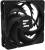 Вентилятор для корпуса Zalman ZM-AF120 BLACK — для бизнеса и офиса Вентилятор для корпуса Zalman ZM-AF120 BLACK — для бизнеса и офиса
