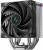 Устройство охлаждения(кулер) Deepcool R-AK500S-BKADMN-GJD — для бизнеса и офиса