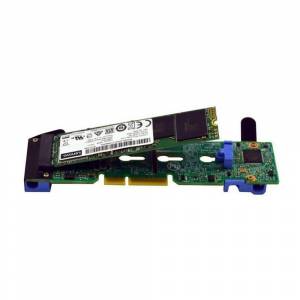 Комплектующие корпусов Kit Lenovo 4Y37A09738 Комплектующие корпусов Kit Lenovo 4Y37A09738