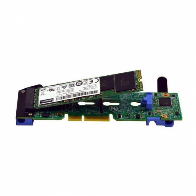 Комплектующие корпусов Kit Lenovo 4Y37A09738 — для бизнеса и офиса Комплектующие корпусов Kit Lenovo 4Y37A09738 — для бизнеса и офиса