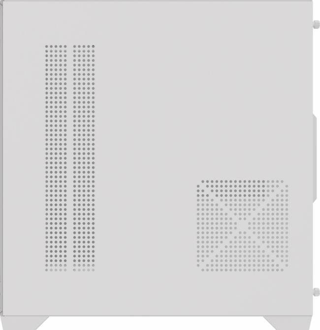 Корпус Accord ACC-ZMS03W — для бизнеса и офиса Корпус Accord ACC-ZMS03W — для бизнеса и офиса