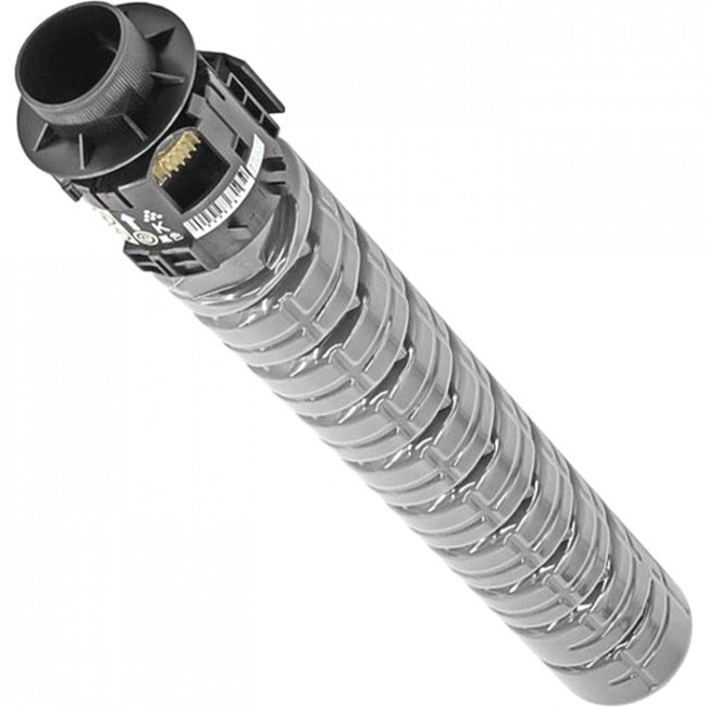 Черный тонер M C2000 (18K) Ricoh M C2000 (842454) — для бизнеса и офиса