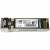 Модуль интерфейсный сетевой Cisco DS-SFP-FC16G-SW= — для бизнеса и офиса Модуль интерфейсный сетевой Cisco DS-SFP-FC16G-SW= — для бизнеса и офиса