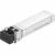 Модуль интерфейсный сетевой Cisco DS-SFP-FC16G-SW= — для бизнеса и офиса Модуль интерфейсный сетевой Cisco DS-SFP-FC16G-SW= — для бизнеса и офиса