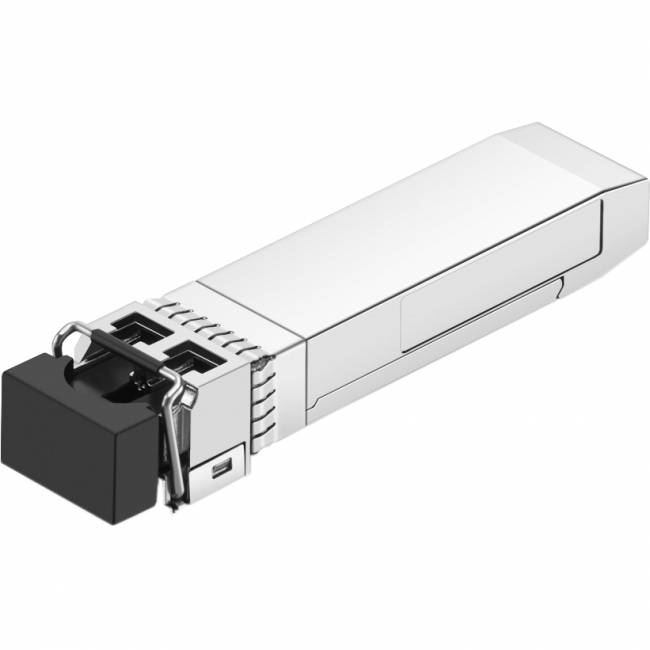 Модуль интерфейсный сетевой Cisco DS-SFP-FC16G-SW= — для бизнеса и офиса Модуль интерфейсный сетевой Cisco DS-SFP-FC16G-SW= — для бизнеса и офиса