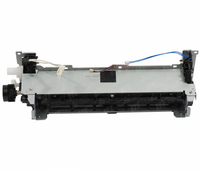 Термоузел (Печь) в сборе Hi-Black для HP LJ Pro 400 M401/ M425 — для бизнеса и офиса Термоузел (Печь) в сборе Hi-Black для HP LJ Pro 400 M401/ M425 — для бизнеса и офиса