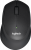 Мышь Logitech M330 SILENT PLUS — для бизнеса и офиса Мышь Logitech M330 SILENT PLUS — для бизнеса и офиса
