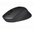 Мышь Logitech M330 SILENT PLUS — для бизнеса и офиса Мышь Logitech M330 SILENT PLUS — для бизнеса и офиса
