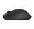 Мышь Logitech M330 SILENT PLUS — для бизнеса и офиса Мышь Logitech M330 SILENT PLUS — для бизнеса и офиса