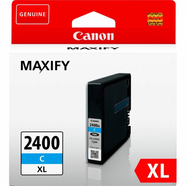 Картридж Canon 9274B001 — для бизнеса и офиса Картридж Canon 9274B001 — для бизнеса и офиса