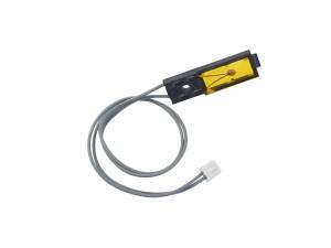 Термистор (CET) для Kyocera Ecosys M2040dn/2135dn/2635dn/P2235dn/2040d, CET531003 Термистор (CET) для Kyocera Ecosys M2040dn/2135dn/2635dn/P2235dn/2040d, CET531003