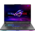 Ноутбук ASUS ROG Strix G16 G614PW-TS133 (90NR0QK7-M006P0) — для бизнеса и офиса