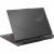 Ноутбук ASUS ROG Strix G16 G614PW-TS133 (90NR0QK7-M006P0) — для бизнеса и офиса