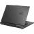 Ноутбук ASUS ROG Strix G16 G614PW-TS133 (90NR0QK7-M006P0) — для бизнеса и офиса