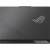 Ноутбук ASUS ROG Strix G16 G614PW-TS133 (90NR0QK7-M006P0) — для бизнеса и офиса