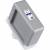 Картридж Canon PFI-1100 (0859C001) — для бизнеса и офиса Картридж Canon PFI-1100 (0859C001) — для бизнеса и офиса
