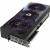 Видеокарта Gigabyte GV-N4090AORUS M-24GD — для бизнеса и офиса Видеокарта Gigabyte GV-N4090AORUS M-24GD — для бизнеса и офиса