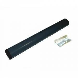 Термопленка HP LJ P3015 коробка (O)
