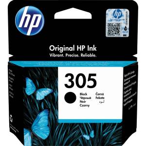 Картридж HP 3YM61AE
