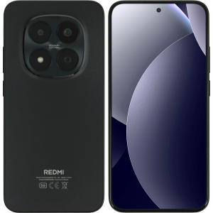 Смартфон Xiaomi MZB0MBURU