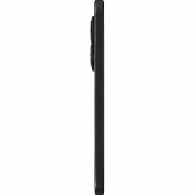 Смартфон Xiaomi MZB0MBURU — для бизнеса и офиса Смартфон Xiaomi MZB0MBURU — для бизнеса и офиса