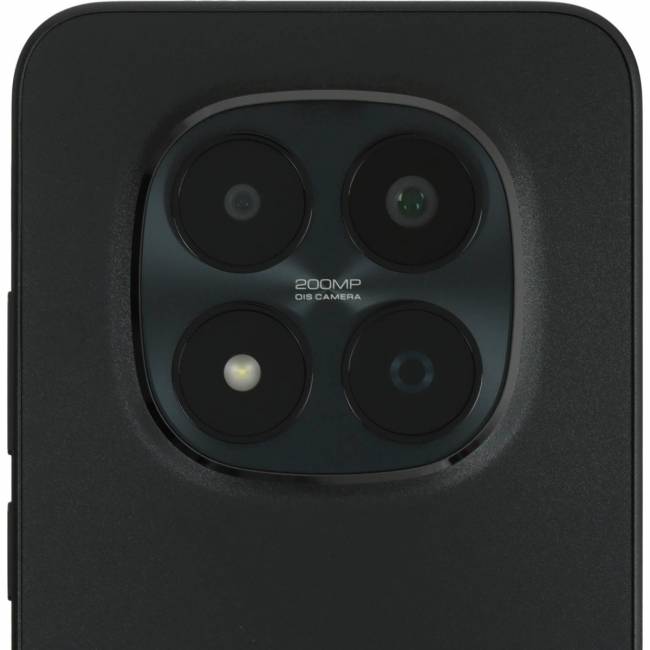 Смартфон Xiaomi MZB0MBURU — для бизнеса и офиса Смартфон Xiaomi MZB0MBURU — для бизнеса и офиса