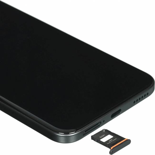 Смартфон Xiaomi MZB0MBURU — для бизнеса и офиса Смартфон Xiaomi MZB0MBURU — для бизнеса и офиса