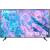 Телевизор ЖК 65" Samsung Samsung UE65CU7100UXRU — для бизнеса и офиса Телевизор ЖК 65" Samsung Samsung UE65CU7100UXRU — для бизнеса и офиса