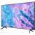 Телевизор ЖК 65" Samsung Samsung UE65CU7100UXRU — для бизнеса и офиса Телевизор ЖК 65" Samsung Samsung UE65CU7100UXRU — для бизнеса и офиса
