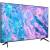 Телевизор ЖК 65" Samsung Samsung UE65CU7100UXRU — для бизнеса и офиса Телевизор ЖК 65" Samsung Samsung UE65CU7100UXRU — для бизнеса и офиса
