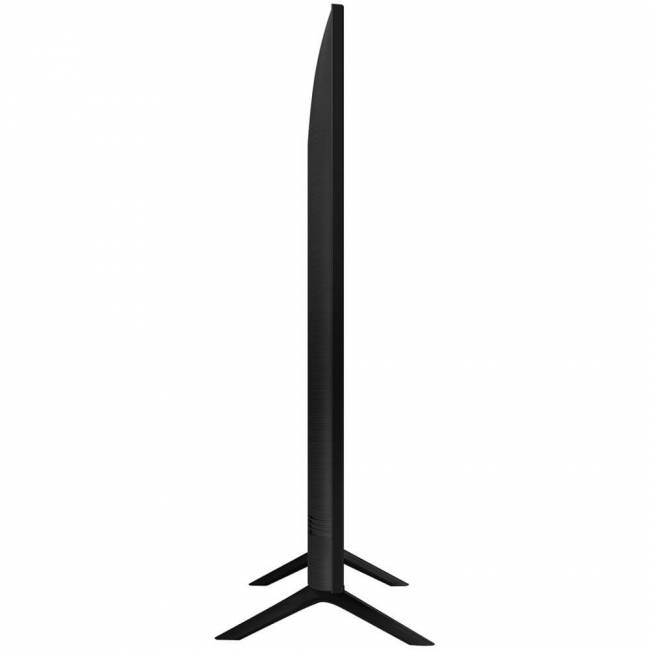 Телевизор ЖК 65" Samsung Samsung UE65CU7100UXRU — для бизнеса и офиса Телевизор ЖК 65" Samsung Samsung UE65CU7100UXRU — для бизнеса и офиса