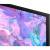 Телевизор ЖК 65" Samsung Samsung UE65CU7100UXRU — для бизнеса и офиса Телевизор ЖК 65" Samsung Samsung UE65CU7100UXRU — для бизнеса и офиса