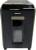 Шредер Office Kit OK1910SA200M — для бизнеса и офиса Шредер Office Kit OK1910SA200M — для бизнеса и офиса
