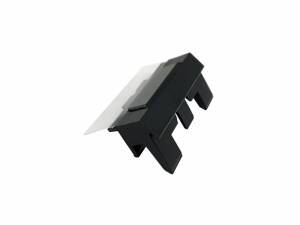 Тормозная площадка в сборе (CET) Samsung ML-2510/2570/2571/SCX-4725/Phaser 3124/3125/3200  DGP7511