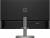 Монитор HP B11W5AS — для бизнеса и офиса Монитор HP B11W5AS — для бизнеса и офиса