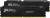 Память оперативная Kingston FURY Beast Black XMP Kit of 2 — для бизнеса и офиса Память оперативная Kingston FURY Beast Black XMP Kit of 2 — для бизнеса и офиса