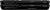 Память оперативная Kingston FURY Beast Black XMP Kit of 2 — для бизнеса и офиса Память оперативная Kingston FURY Beast Black XMP Kit of 2 — для бизнеса и офиса