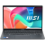 Ноутбук MSI 9S7-15S111-1099 — для бизнеса и офиса Ноутбук MSI 9S7-15S111-1099 — для бизнеса и офиса