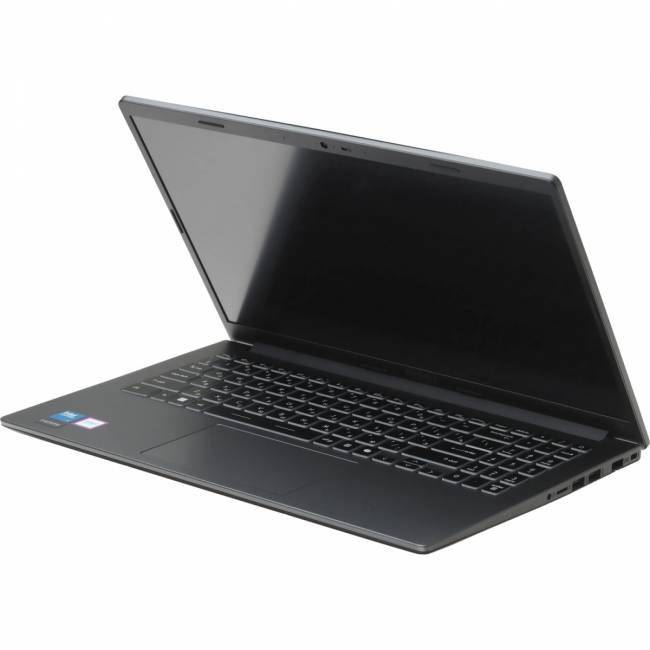 Ноутбук MSI 9S7-15S111-1099 — для бизнеса и офиса Ноутбук MSI 9S7-15S111-1099 — для бизнеса и офиса