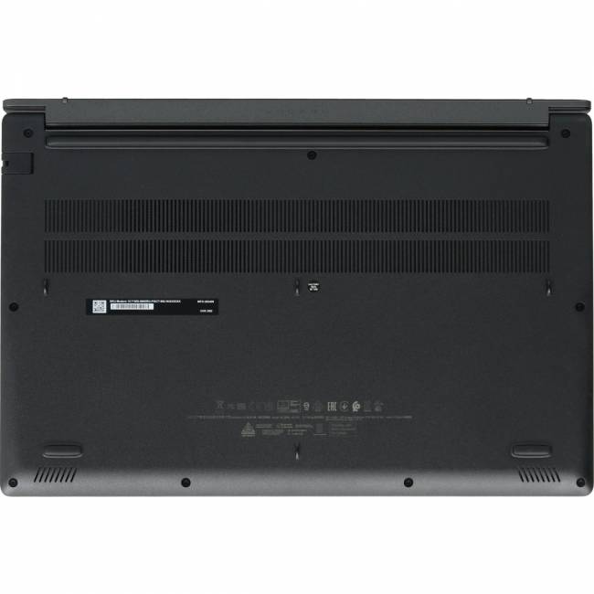 Ноутбук MSI 9S7-15S111-1099 — для бизнеса и офиса Ноутбук MSI 9S7-15S111-1099 — для бизнеса и офиса