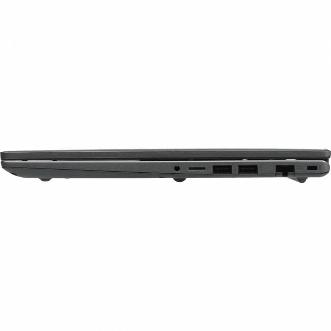 Ноутбук MSI 9S7-15S111-1099 — для бизнеса и офиса Ноутбук MSI 9S7-15S111-1099 — для бизнеса и офиса