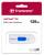 Флеш-накопитель Transcend JetFlash 790 — для бизнеса и офиса Флеш-накопитель Transcend JetFlash 790 — для бизнеса и офиса